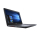 Dell Inspiron 5577 i5-7300HQ/8G/256/Win10 GTX1050 - 390095 - zdjęcie 2